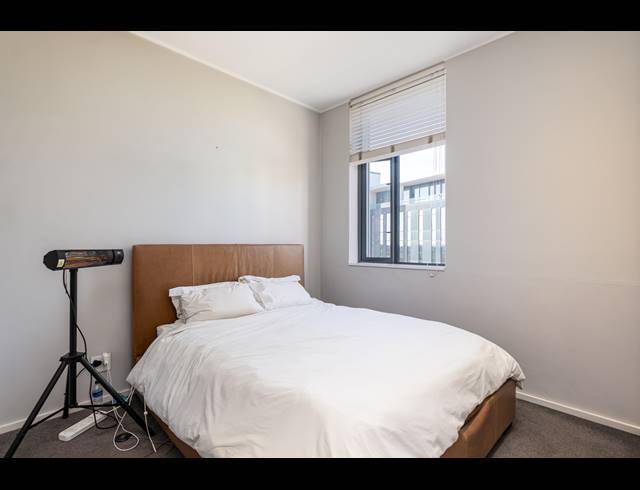2 BEDROOM APARTMENT FOR SALE IN CENTURY CITY